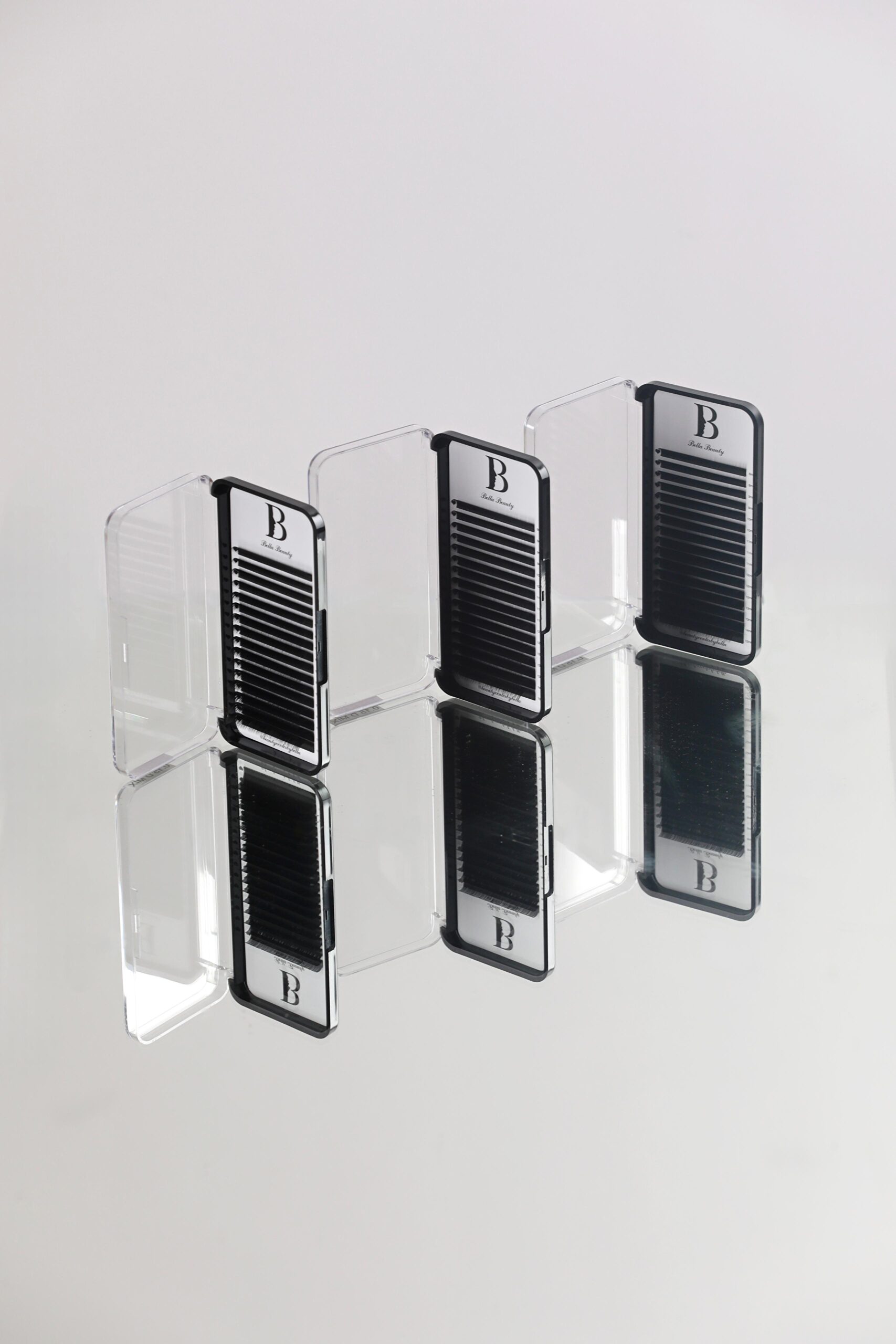 Extensions de cils – Image 3