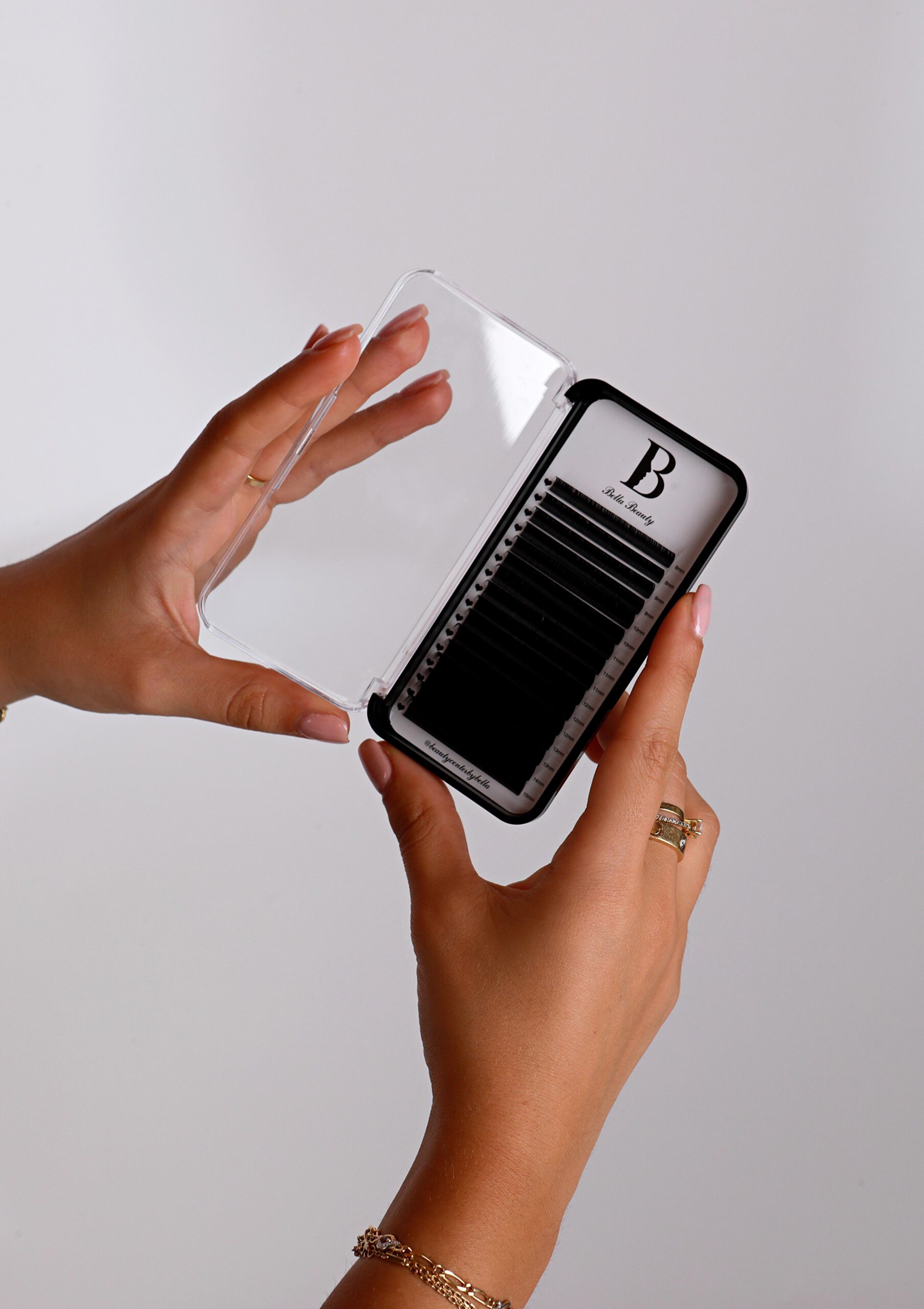 Extensions de cils – Image 5